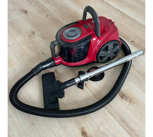 GRUNHELM GBVC-2202 HR