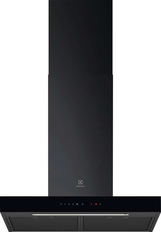 ELECTROLUX LFT816K