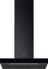 ELECTROLUX LFT816K