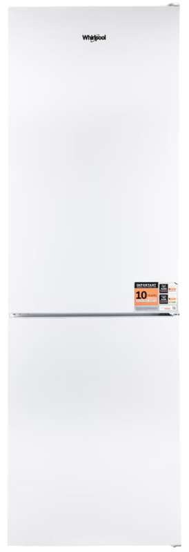 WHIRLPOOL WHKS 1361 W4U