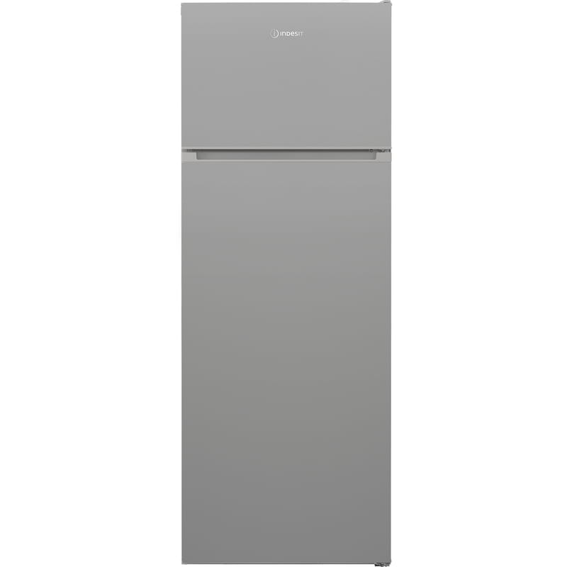 INDESIT I55T1612SUA
