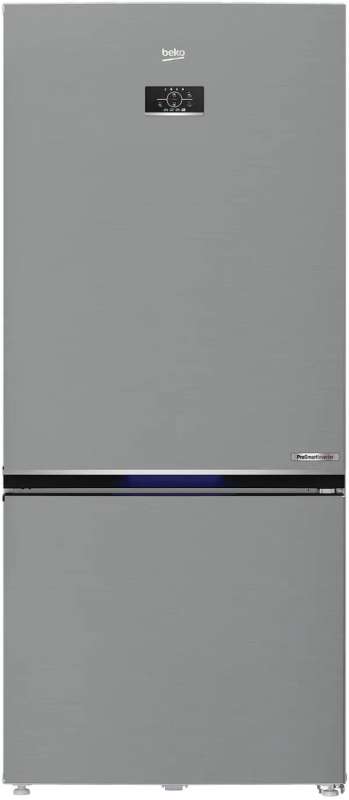BEKO RCNE730E40SXP