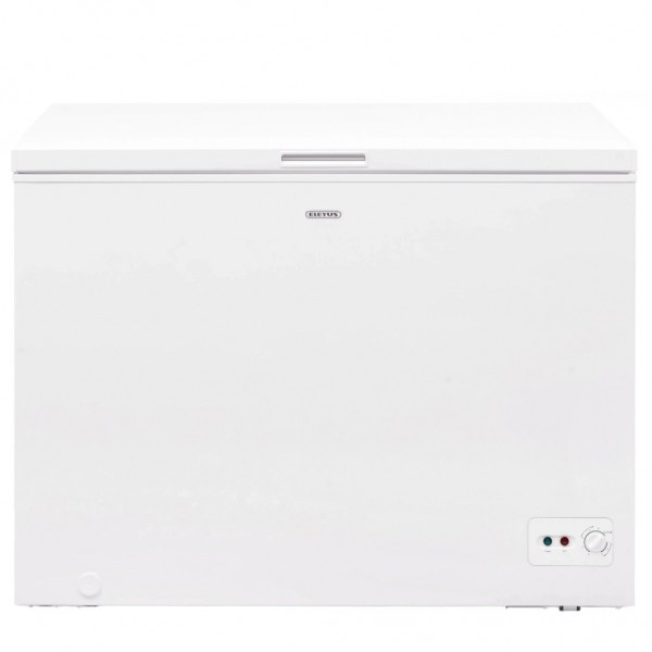 ELEYUS MFD085M WH250