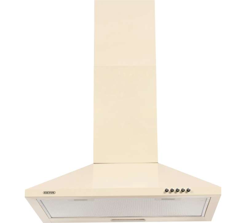ELEYUS WELLA 1000 LED 60 BG