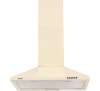 ELEYUS WELLA 1000 LED 60 BG