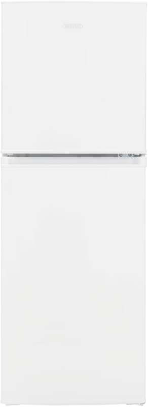 ELEYUS HRDW2137M48T WH