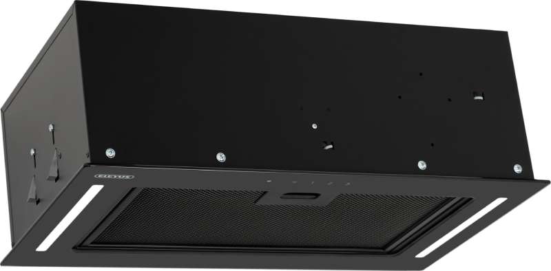 ELEYUS NAVIS 1000 LED 52 BL