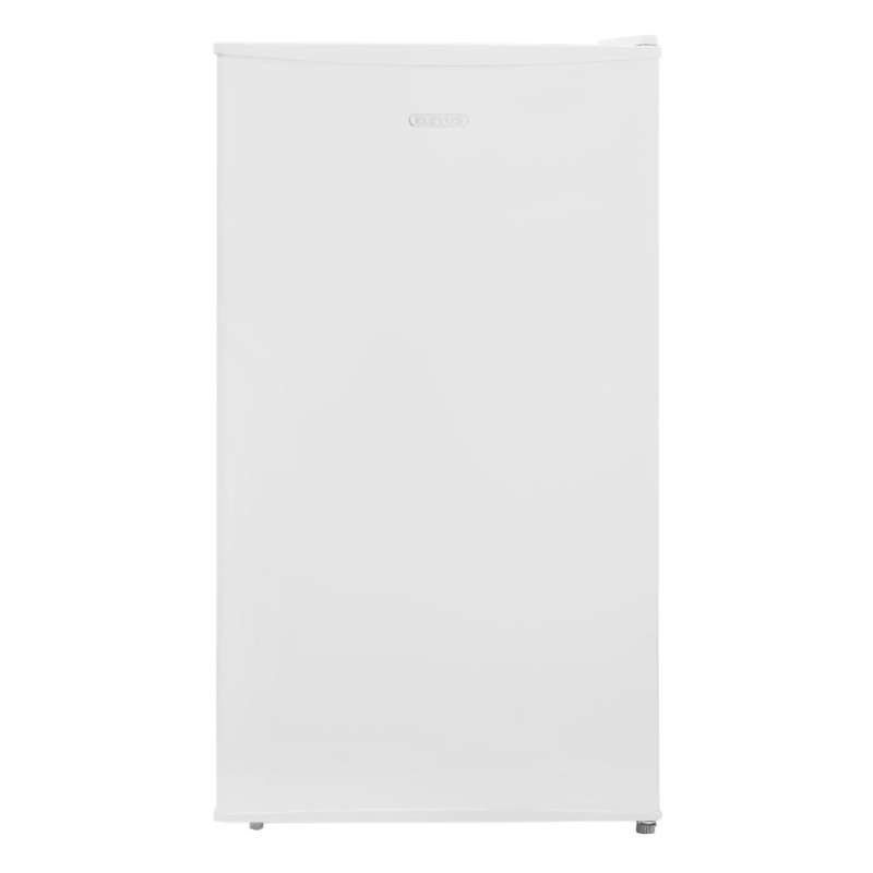 ELEYUS MRDW1085M47L WH