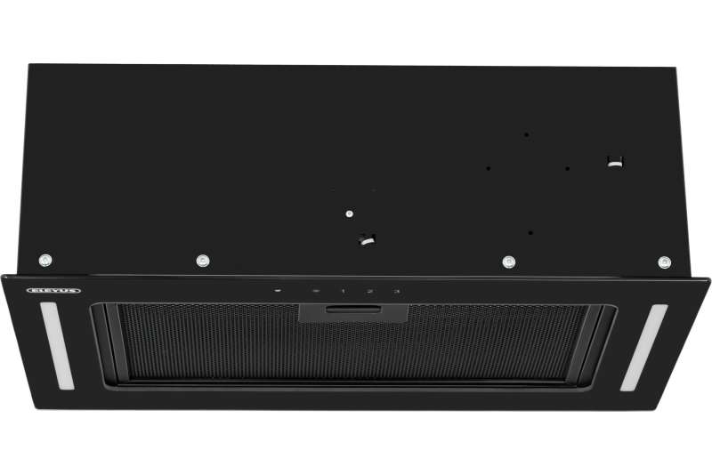 ELEYUS NAVIS 700 LED 52 BL