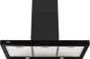 ELEYUS ONIX 1200 LED 90 BL