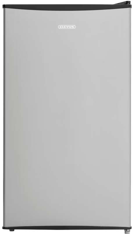 ELEYUS MFDW1085M47 SV