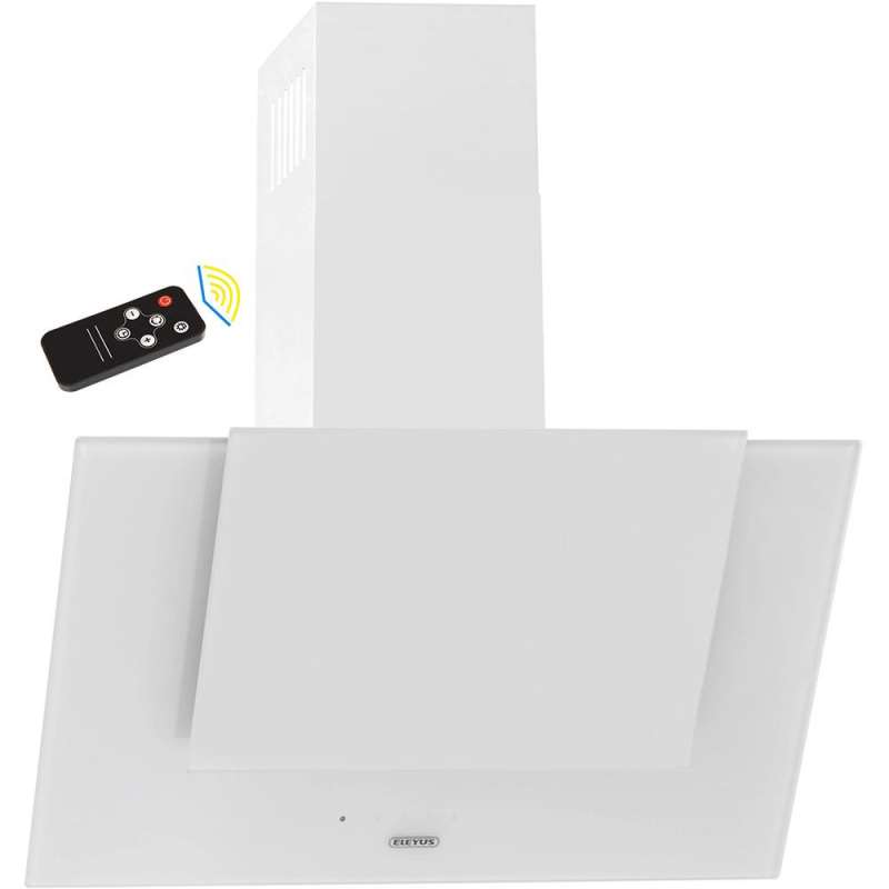 ELEYUS OSCAR 1000 LED 60 WH