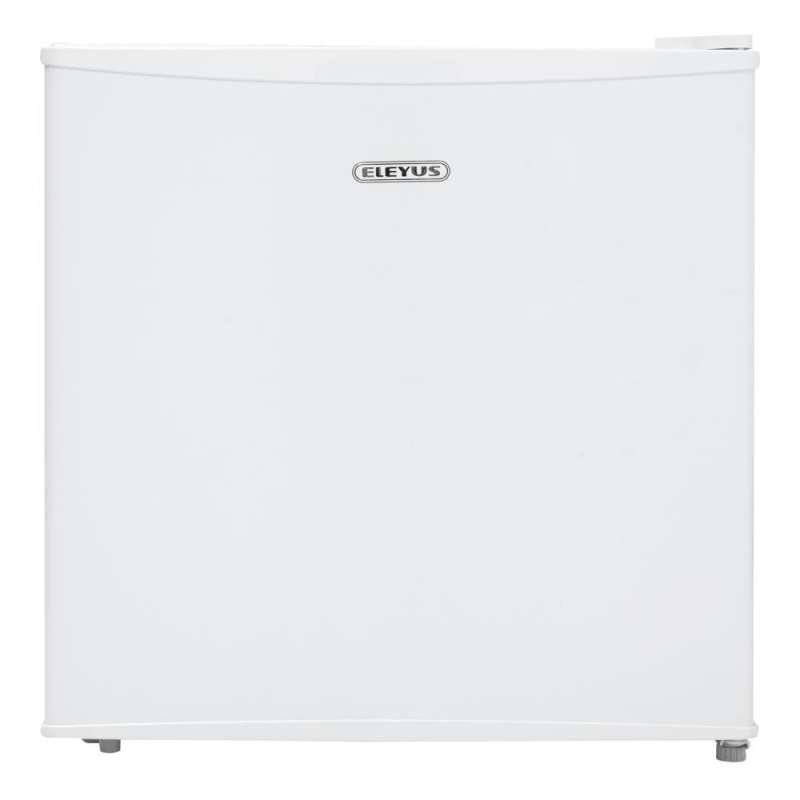 ELEYUS MRDW1050M47 WH