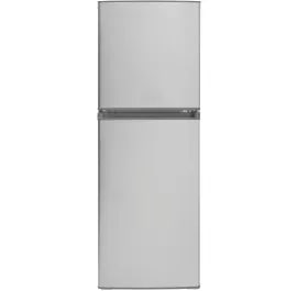 ELEYUS HRDW2137M48T SV