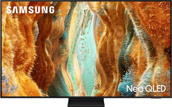 SAMSUNG QE85QN70FAUXUA