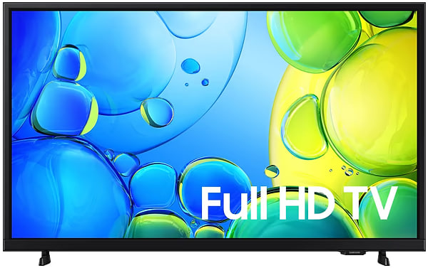 SAMSUNG UE32F6000FUXUA