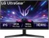 LG 27GS60F-B