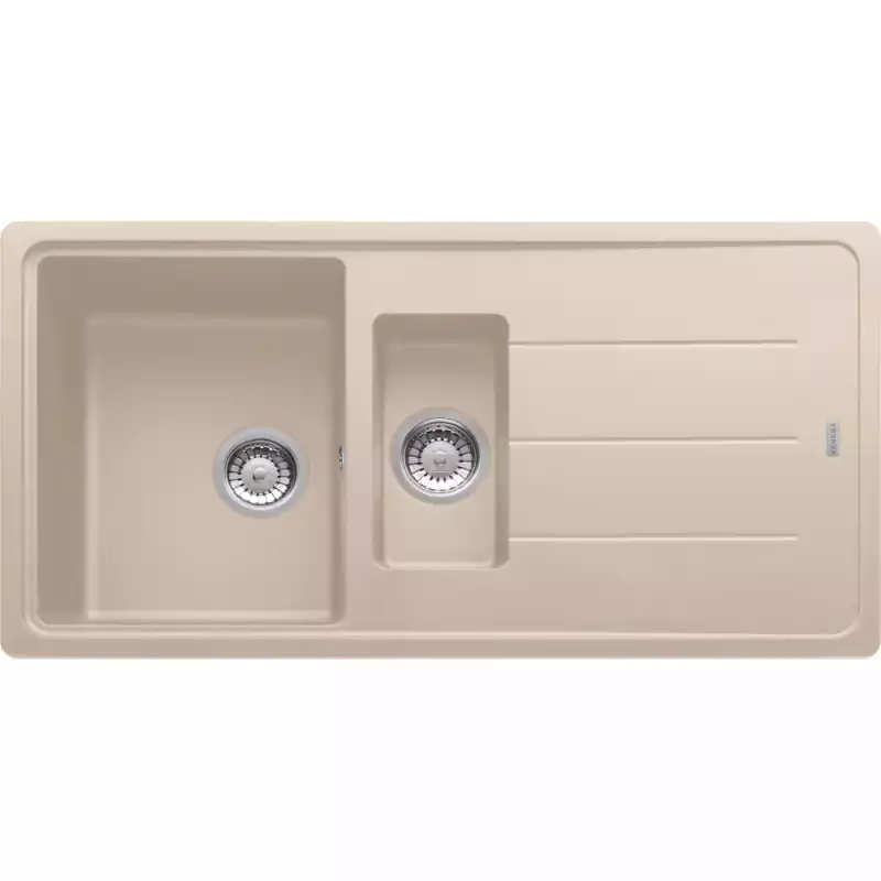 FRANKE BFG 651 114.0720.001