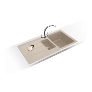 FRANKE BFG 651 114.0720.001