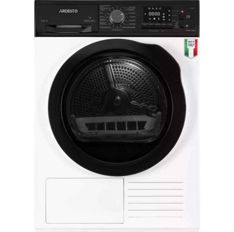 ARDESTO DMI-8I