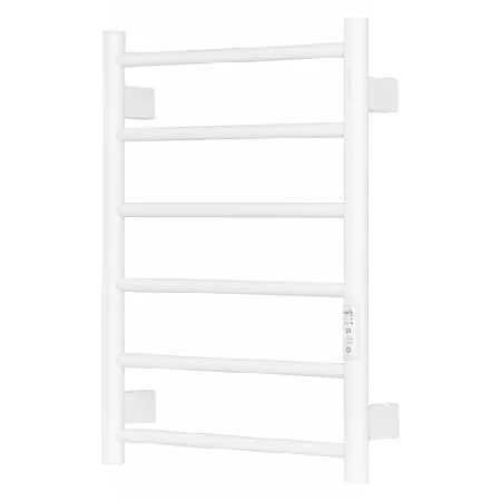 ARDESTO CLASSIK-TR K (6.1.0600.06.WM)