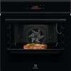 ELECTROLUX EOE8P39H