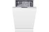 INTERLINE DWI 440 TSH GA++