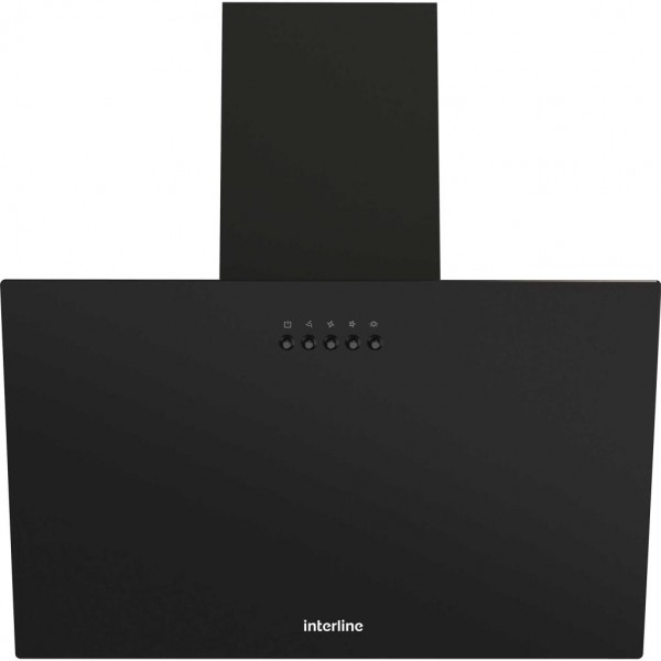 INTERLINE TEFFI SLIM BL A/60/GL/PB