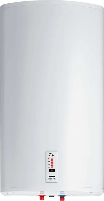 TIKI SUPR F 30V9 (700151)