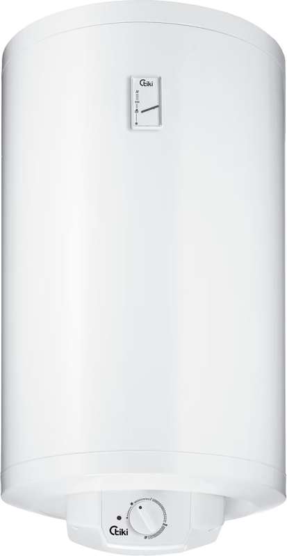 TIKI GBF 80 UA (700097)