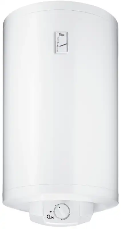 TIKI GBF 100 UA (700098)