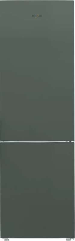 WHIRLPOOL WHKS 1401 G4U