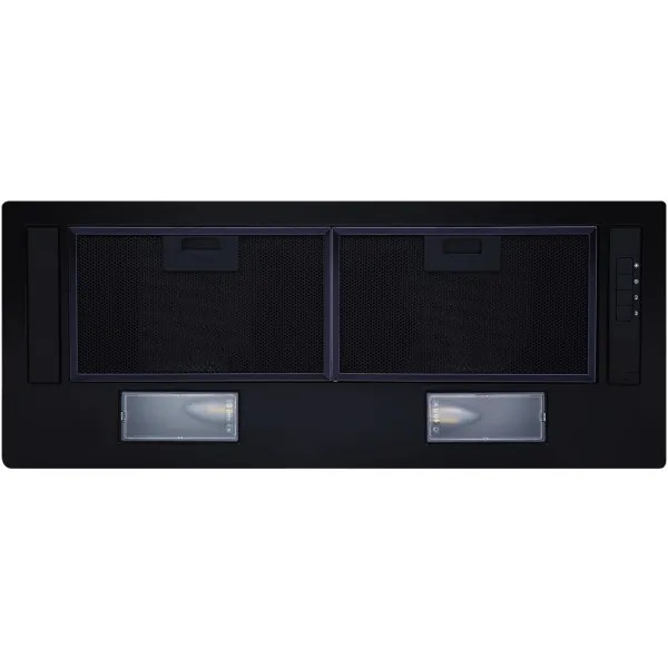 ELICA CT17 C BL/A/72