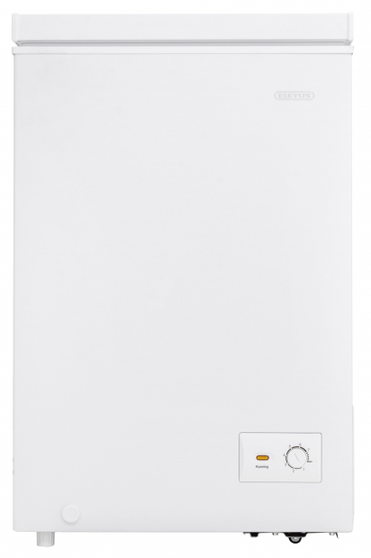 ELEYUS HFD085M WH100