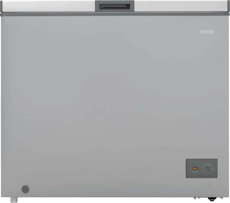 ELEYUS HFD085M SV250