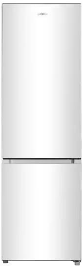 GORENJE RK418DPW4