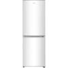 GORENJE RK416DPW4