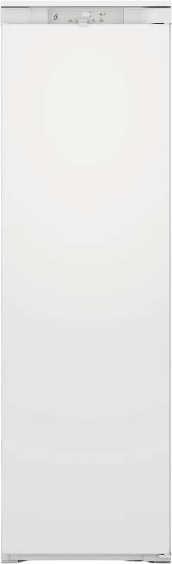 WHIRLPOOL WHSD18F013D1