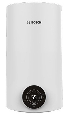 BOSCH TR4101 30 DEBS (7736507574)