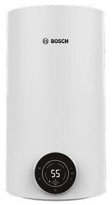 BOSCH TR4101T 50 DEB (7736507576)