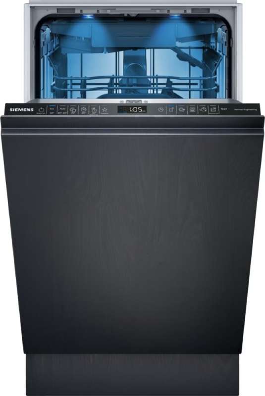 SIEMENS SR67ZX03MK