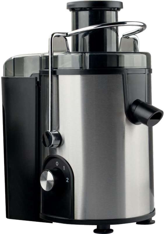GORENJE JC400BE