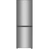 GORENJE RK416DPS4