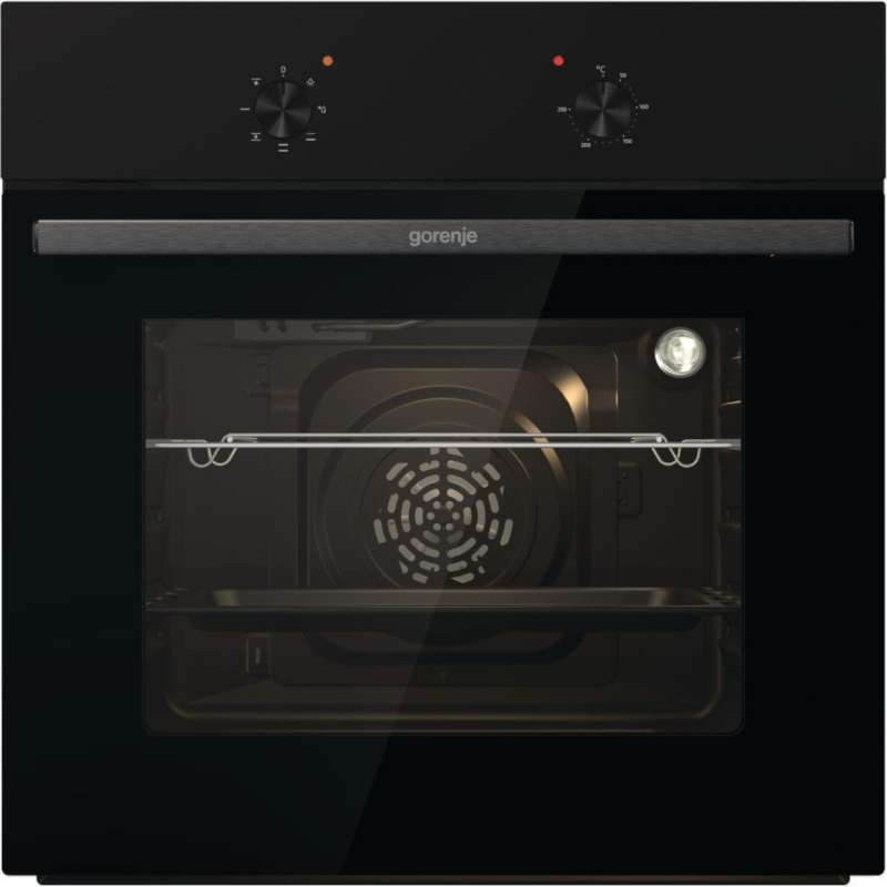 GORENJE BO6615E01B