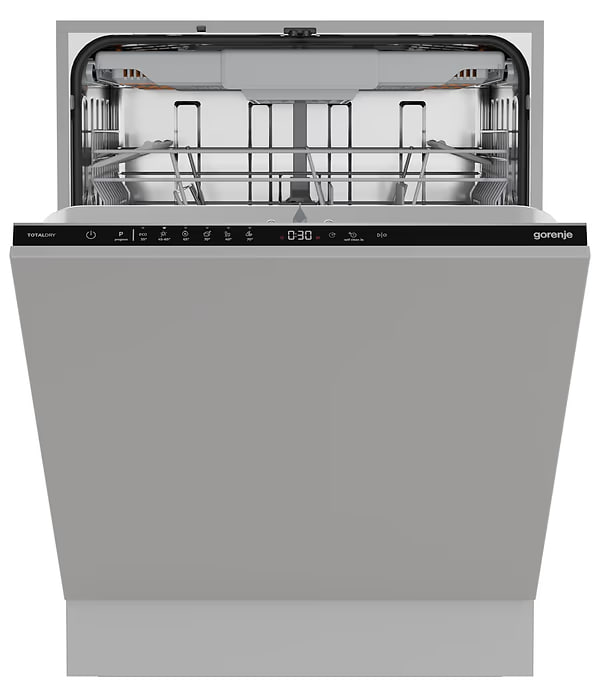 GORENJE GV16E1