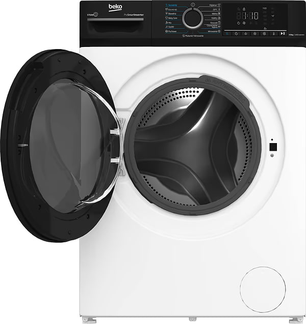 BEKO BMM5DFO5741WPB