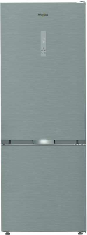 WHIRLPOOL WHK2 6493 X5E UA