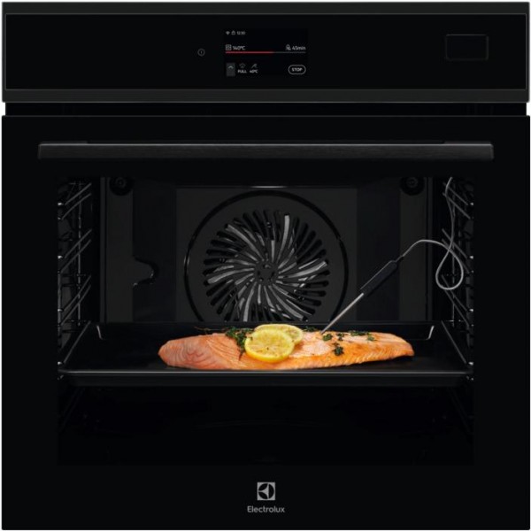 ELECTROLUX EOB9S3XH