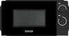 EDLER EDMS-2072BMB