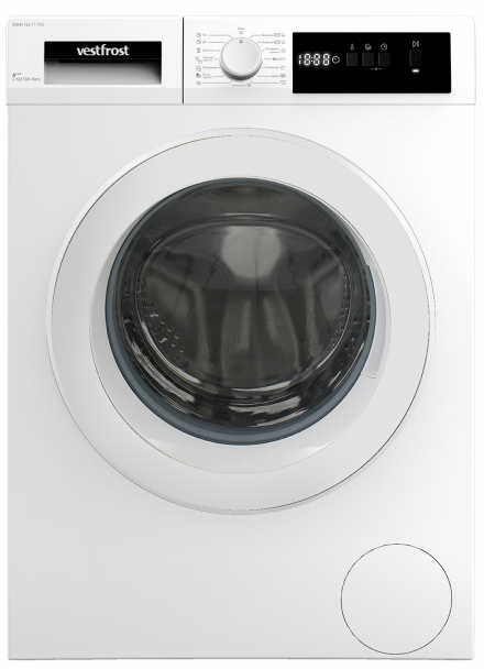 VESTFROST MWM 106 T1 PDI